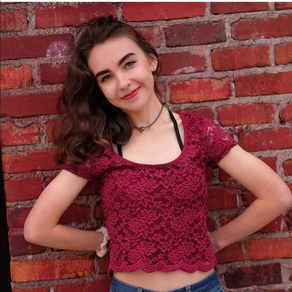 Meet your Posher, Lily - Picture 1 of 1